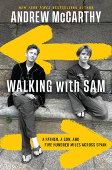 -andrew mccarthy-9781538709221