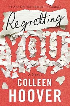 regretting you-colleen hoover-9781542016421