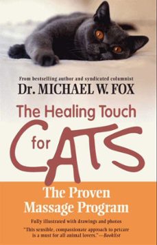-michael w. fox-9781557048721