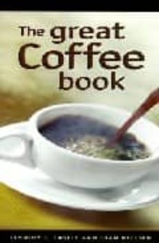 -timothy j. castle-joan nielsend-9781580081221