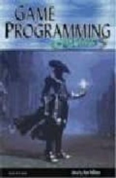 game programming gems 5 + cd-kim (ed.) pallister-9781584503521