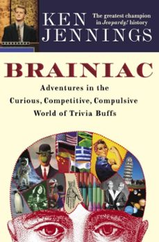 -ken jennings-9781588365521