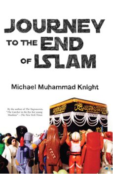 journey to the end of islam (ebook)-michael muhammad knight-9781593765521