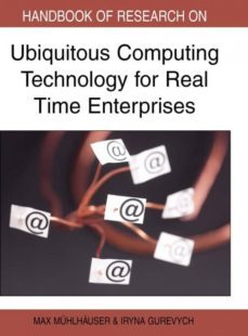 -9781599048321