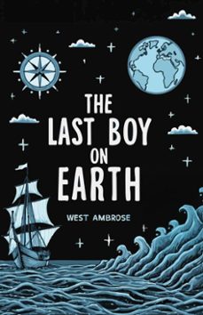 -west ambrose-9781608643721
