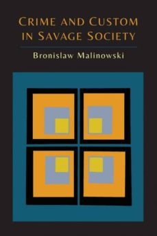 -9781614276821