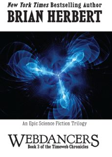 -brian herbert-9781614751021