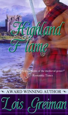 highland flame (ebook)-lois greiman-9781617508721