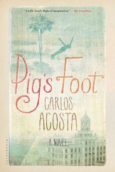 -carlos acosta-9781620400821