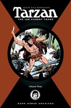 -joe kubert-9781621157021