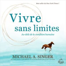-michael a. singer-9781628616521