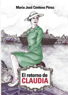 -maria jose centeno perez-9781629340821