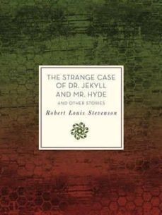 the strange case of dr. jekyll and mr. hyde and other stories-9781631062421