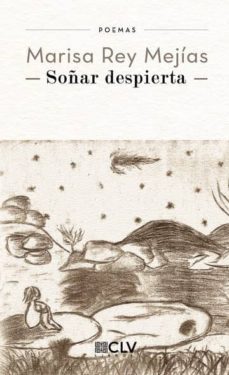 soñar despierta (ebook)-9781635036121