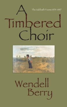 -wendell berry-9781640098121