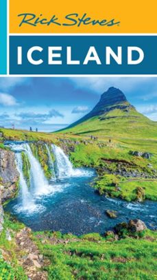 -rick steves-ian watson-cameron hewitt-9781641717021