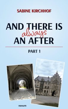 and there is always an after - part 1 (ebook)-9781642684421