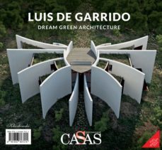 casas internacional 190 - luis de garrido (ebook)-guillermo kliczkowski-9781643607221