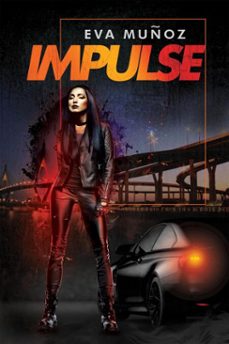 impulse (ebook)-eva muñoz-9781644056721