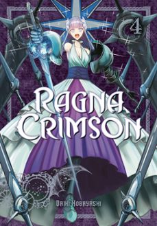 ragna crimson 04 (ebook)-daiki kobayashi-9781646095421