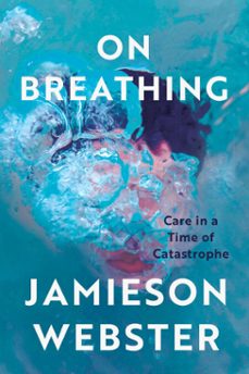 on breathing (ebook)-jamieson webster-9781646222421