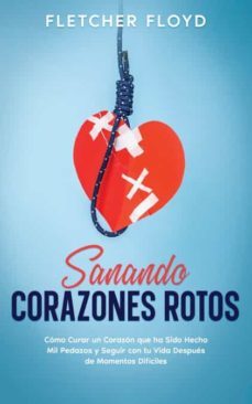 sanando corazones rotos-9781646947621