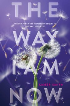 the way i am now (ebook)-amber smith-9781665947121