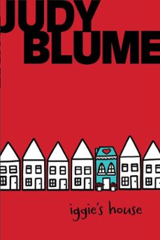 -judy blume-9781665980821