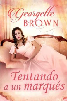 tentando a un marques (ebook)-9781667421421