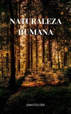 naturaleza humana (ebook)-9781667451121