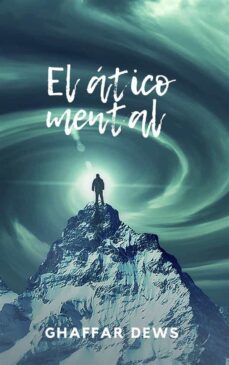 el atico mental (ebook)-9781667453521
