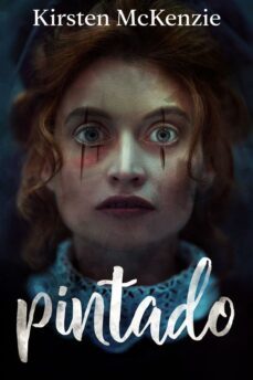 pintado (ebook)-kirsten mckenzie-9781667456621