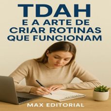 -max editorial-9781779741721