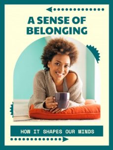 a sense of belonging (ebook)-sebastian u. mcallister-9781779774521