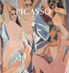 picasso (ebook)-9781780424521