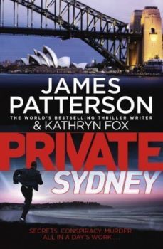 -james patterson-9781780893921