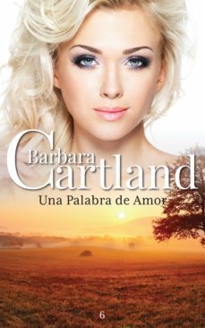 una palabra de amor (ebook)-barbara cartland-9781782132721