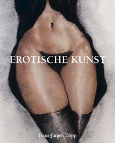erotische kunst (ebook)-9781783106721