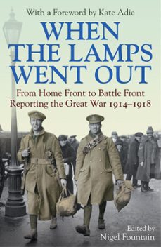 when the lamps went out (ebook)-nigel fountain-9781783350421