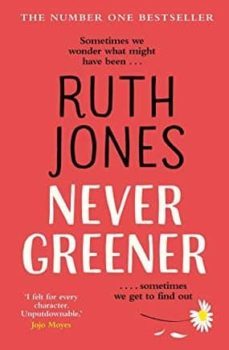 never greener-ruth jones-9781784162221