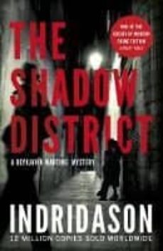 the shadow district-arnaldur indridason-9781784704421