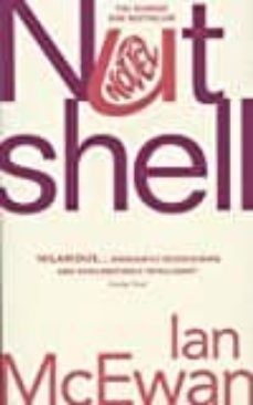 nutshell-9781784705121