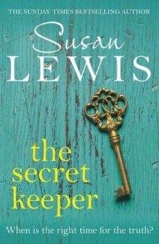 -susan lewis-9781784755621
