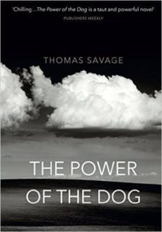 the power of the dog-9781784870621