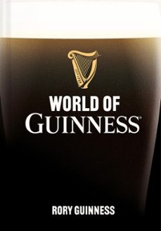 world of guinness (ebook)-rory guinness-9781785516221