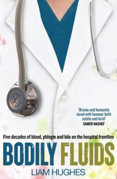 bodily fluids (ebook)-liam hughes-9781785634321