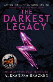-alexandra bracken-9781786540621