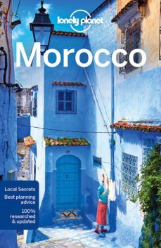 morocco 12 (ingles)-9781786570321