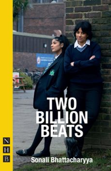 two billion beats (ebook)-sonali bhattacharyya-9781788505321