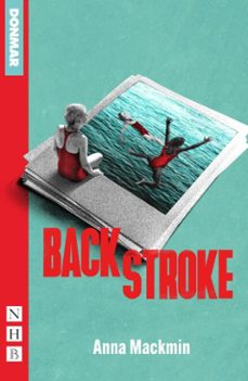 backstroke (ebook)-anna mackmin-9781788508421